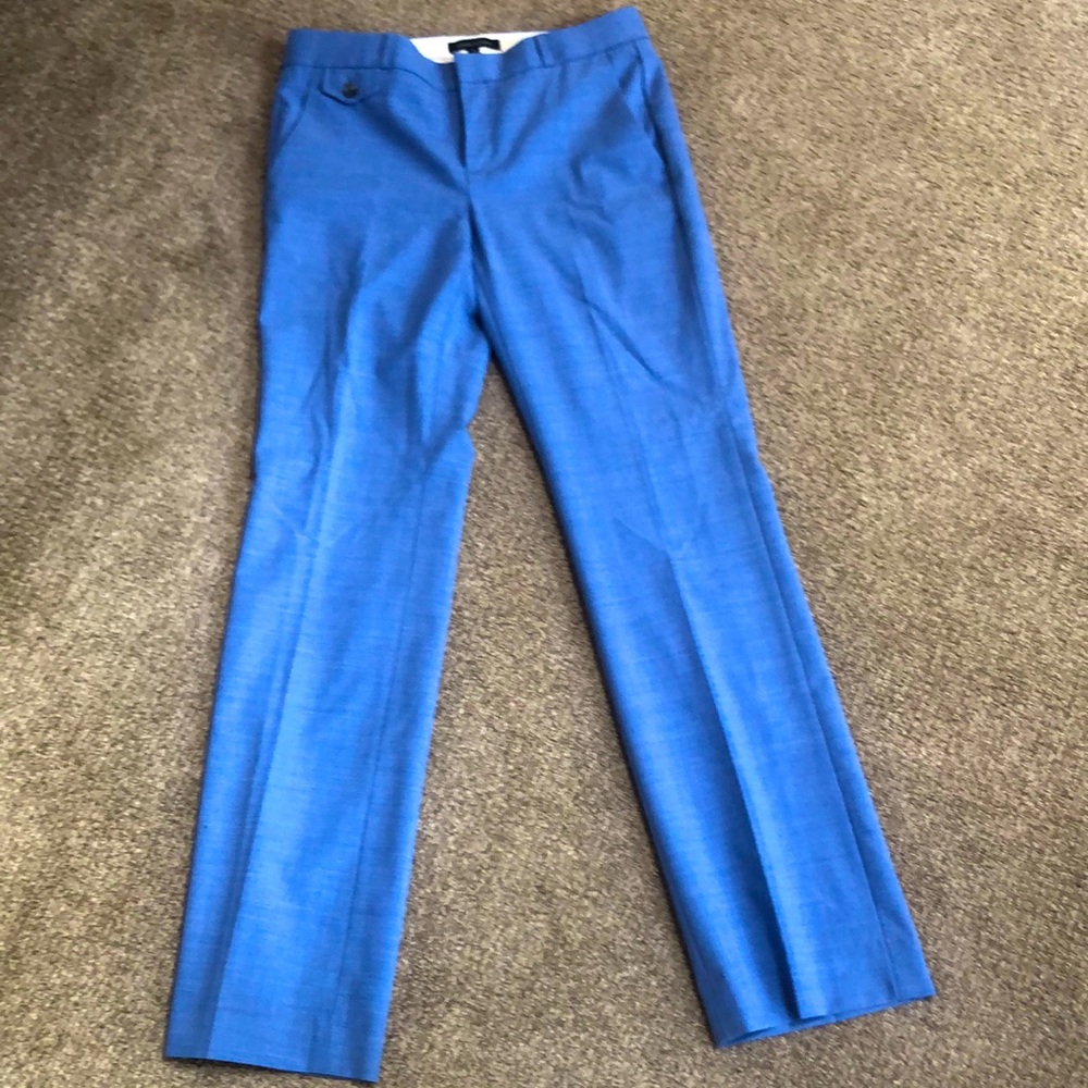 Banana Republic Women’s slacks